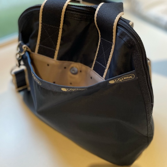 Lesportsac Amelia Handbag - Picture 4 of 6